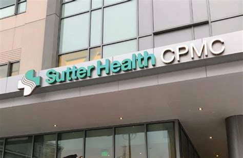 pcmc contact number|California Pacific Medical Center .